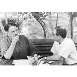 Саров, ул. Курчатова - 2.jpg Саров, ул. Курчатова - 2.jpg